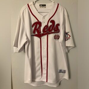 Cincinnati Reds men’s Jersey